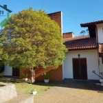 Casa com 4 dormitórios, 700 m² - venda por R$ 4.000.000,00 ou aluguel por R$ 28.400,00/mês - Granja Viana II - Cotia/SP