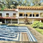 Sobrado com 4 dormitórios, 700 m² - venda por R$ 1.500.000 ou aluguel por R$ 15.446/mês - Jardim Colibri - Cotia/SP