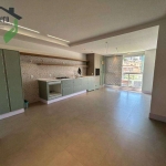 Apartamento com 2 dormitórios à venda, 56 m² por R$ 600.000,00 - Umuarama - Osasco/SP