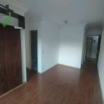 Apartamento com 3 dormitórios para alugar, 59 m² por R$ 2.930,00/mês - Butantã - São Paulo/SP