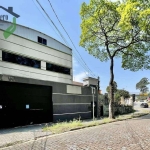 Prédio, 450 m² - venda por R$ 2.800.000 ou aluguel por R$ 12.885/mês - Jardim Bonfiglioli - São Paulo/SP