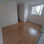 Apartamento com 2 dormitórios para alugar, 42 m² por R$ 2.800,00/mês - Barra Funda - São Paulo/SP