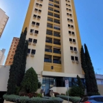 Condomínio Skorpions - Apartamento para venda 03 dormitórios com suíte no Bairro Imperial - São José do Rio Preto/SP