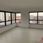 Onix Center - Sala comercial para alugar no Bairro Redentora - São José do Rio Preto/SP