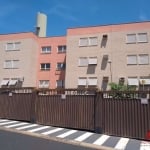 Residencial Juruá - Apartamento 02 dormitórios para Alugar no Bairro Higienópolis - São José do Rio Preto/SP