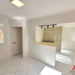 Apartamento 02 dormitórios para alugar em Conjunto Habitacional CAIC, São José do Rio Preto/SP