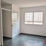 Residencial Juruá - Apartamento para Venda 02 dormitórios no Bairro Higienópolis - São José do Rio Preto/SP