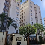 Spazio Rio Tejo - Apartamento à venda no bairro Higienópolis - São José do Rio Preto/SP