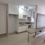 Imperial Residence - Apartamento 01 dormitório para alugar na bairro Imperial -  São José do Rio Preto/SP