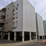 Edifício Colibris - Apartamento na bairro Vila Itália - São José do Rio Preto/SP