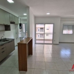 Condomínio High Redentora - Apartamento Novo 02 dormitórios com suíte próximo ao Hospital de Base - São José do Rio Preto/SP