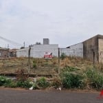 Terreno á venda no bairro Jardim Arroyo - São José do Rio Preto