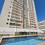 Condomínio High Redentora - Apartamento para alugar 02 dormitórios próximo à Av. Bady Bassit - São José do Rio Preto/SP