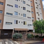 Edifício Boa Vista - Apartamento 03 dormitórios com suíte para locação no Bairro Boa Vista - São José do Rio Preto/SP