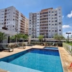 Green Life São Marcos - Apartamento para alugar 02 dormitórios próximo a Leroy Merlin - São José do Rio Preto/SP