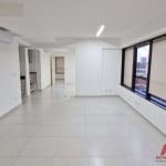 Onix Center - Sala comercial para locação de 80 m² no centro da cidade de São José do Rio Preto/SP