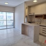 Condomínio High Redentora - Apartamento 03 dormitórios com suíte disponível para locação próximo à Av. Bady Bassit - São José do Rio Preto/SP