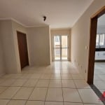 Condomínio Lago Azul - Apartamento 03 dormitórios com suíte locação próximo à Represa Municipal - São José do Rio Preto/SP