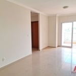 Residencial Alpha I - Apartamento 02 dormitórios sendo 1 suíte para locação próximo ao centro da cidade - São José do Rio Preto/SP