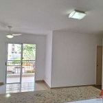 Cenarium Residence - Apartamento 03 dormitórios com suíte à venda no condomínio Cenarium Residence - São José do Rio Preto/SP