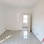 Sala comercial para alugar próxima da Av. Murchid Homsi - São José do Rio Preto/SP