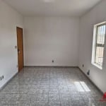 Sala comercial para alugar próxima da Av. Murchid Homsi - São José do Rio Preto/SP