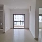 Sense Residence - Apartamento 02 dormitórios disponível para locação próximo ao Plaza Shopping - São José do Rio Preto/SP