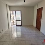 Edifício Daniela - Apartamento 03 dormitórios com suíte para locação próximo ao Plaza Shopping - São José do Rio Preto/SP