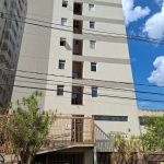 Residencial Isabella - Apartamento studio 01 dormitório próximo à Faculdade UNIRP - São José do Rio Preto/SP