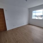 Apartamento para Venda em Santa Luzia, Asteca (São Benedito), 3 dormitórios, 1 suíte, 1 banheiro, 1 vaga