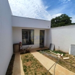 Casa para Venda em São José da Lapa, Belo Vale, 3 dormitórios, 1 suíte, 2 banheiros, 2 vagas