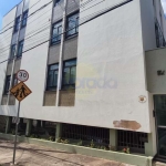 Apartamento para Venda em Belo Horizonte, Nova Floresta, 2 dormitórios, 2 banheiros, 1 vaga