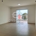 Apartamento para Venda em Ubatuba, Centro, 2 dormitórios, 1 suíte, 1 banheiro, 1 vaga