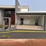 CASA NA VILA INDUSTRIAL DE ALTO PADRAO, COM 1 SUITE MASTER E MAIS  DUAS SUITES