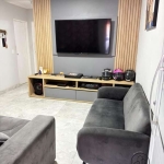 Casa com 3 quartos à venda na José Baptista de Camargo, 697, Jardim Residencial Imperatriz, Sorocaba