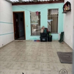 Casa com 2 quartos à venda na Irmã Dulce, 121, Jardim Santa Madre Paulina, Sorocaba