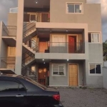 Kitnet / Stúdio à venda na Jorge Kuichi Tuzino, 48, Jardim Zulmira, Sorocaba