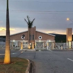 Terreno em condomínio fechado à venda na José Santos Almeida, 999, Jardim Residencial Villagio Ipanema I, Sorocaba