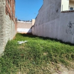 Terreno à venda na José Maria Raszl, 140, Jardim Sorocaba Park, Sorocaba