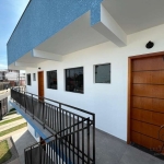 Kitnet / Stúdio à venda na Moacir Toledo Piza, 125, Vila Olímpia, Sorocaba