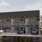 Kitnet / Stúdio à venda na Laurindo de Brito, 587, Vila Leopoldina, Sorocaba