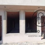Casa com 1 quarto à venda na Rua Levi Martins, 2, Parque Vista Barbara, Sorocaba