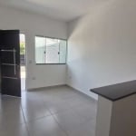 Casa com 1 quarto à venda na Rua Jacy Guilarduci Silva, 159, Parque Vista Barbara, Sorocaba