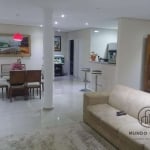 Casa com 2 quartos à venda na Rua Professor Paschoal Visconti, 120, Jardim Ipanema, Sorocaba