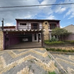 Casa com 5 quartos à venda na Hortêncio Piaya Martinez, 421, Jardim Prestes de Barros, Sorocaba