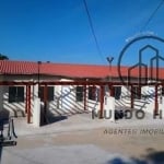 Casa em condomínio fechado com 2 quartos à venda na Aparecida Levy, 975, Jardim J S Carvalho, Sorocaba