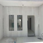 Casa com 1 quarto à venda na André Vargas Rodrigues, 515, Cajuru do Sul, Sorocaba