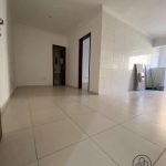 Apartamento com 1 quarto à venda na José Flores Arruda, 95, Vila Formosa, Sorocaba