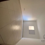 Apartamento com 1 quarto à venda na José Flores Arruda, 95, Vila Formosa, Sorocaba