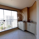 Apartamento Á VENDA, 96m² - R$ 650.000 - 3 Dormitórios - 1 Suíte - Mangal - Sorocaba SP